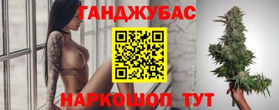 ALPHA PVP Заволжье