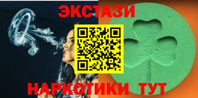 стафф Заводоуковск